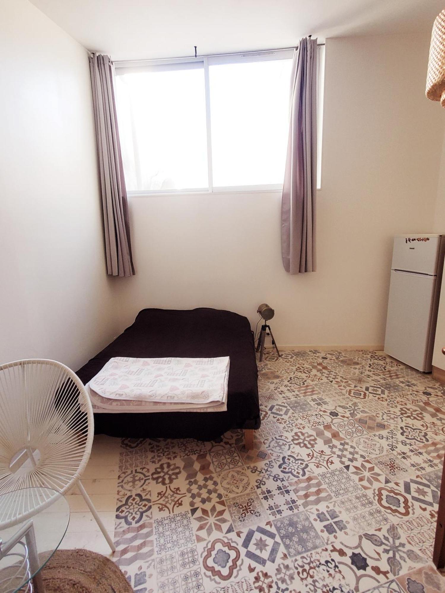 Appartement En Duplex Viviers Exterior foto